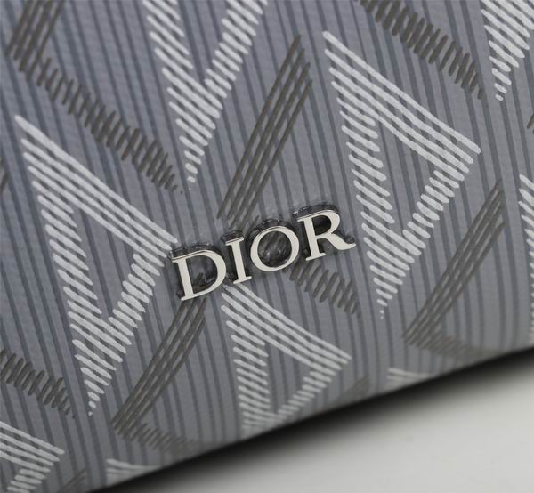 Dior Lingot 22x10.5x12.5cm wz_6